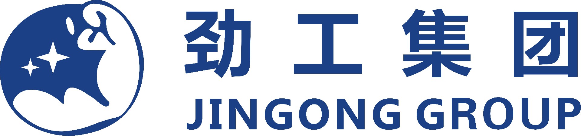 乐鱼网页版页面登录（乐鱼网页版页面登录集团）